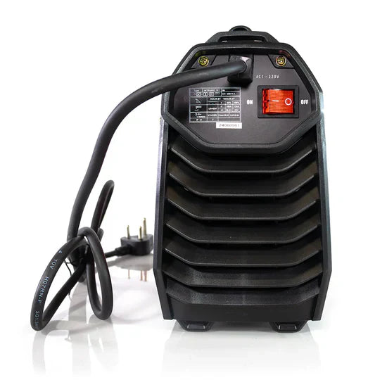 Pinnacle IntruARC 161 Welding Machine