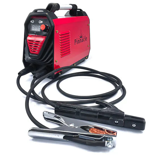 Pinnacle IntruARC 161 Welding Machine