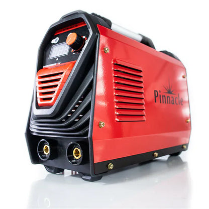 Pinnacle IntruARC 161 Welding Machine