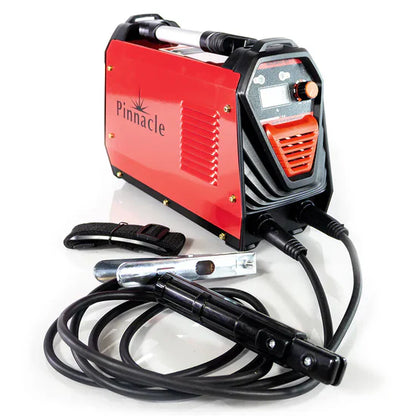 Pinnacle IntruARC 161 Welding Machine