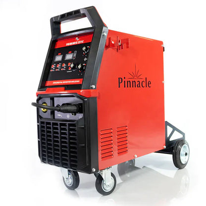 Pinnacle PrimiMIG 251C