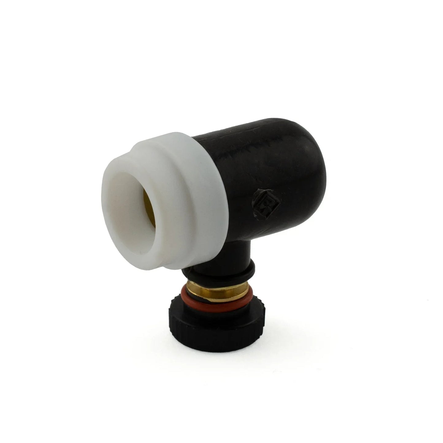 Stealth Flex Loc Wp 17 Head