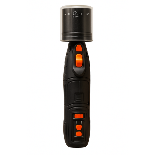 TAURUS TUNGSTEN GRINDER/SHARPENER