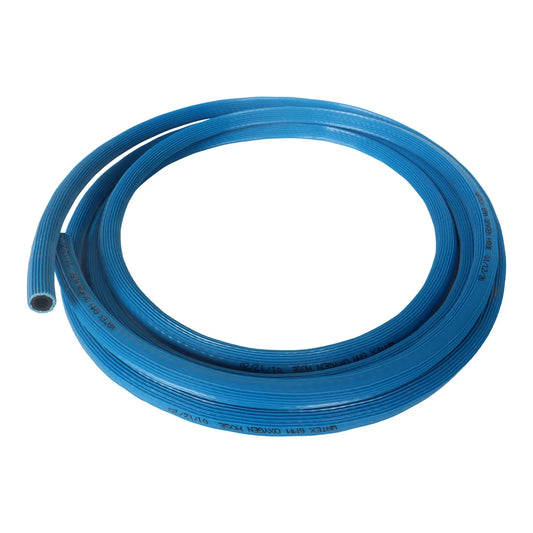Oxygen Hose 8MM Per M
