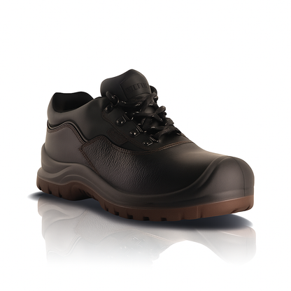 EVEREST Workmate Safety Shoe