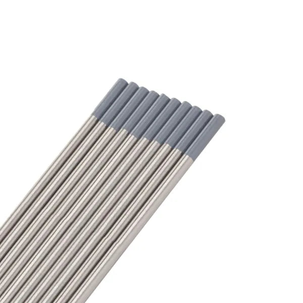 Grey Tip Tungsten