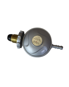 LPG Regulator Low Pressure
