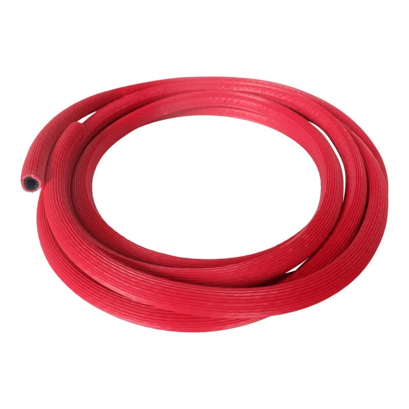 Acetylene Hose 8MM per M