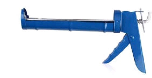 Light Duty Caulking Gun 300ml