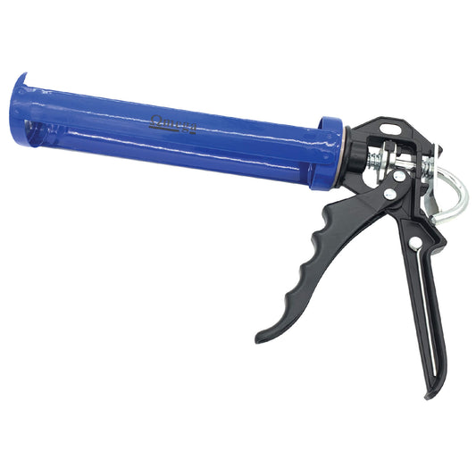 Epoxy Caulking Gun 300ml