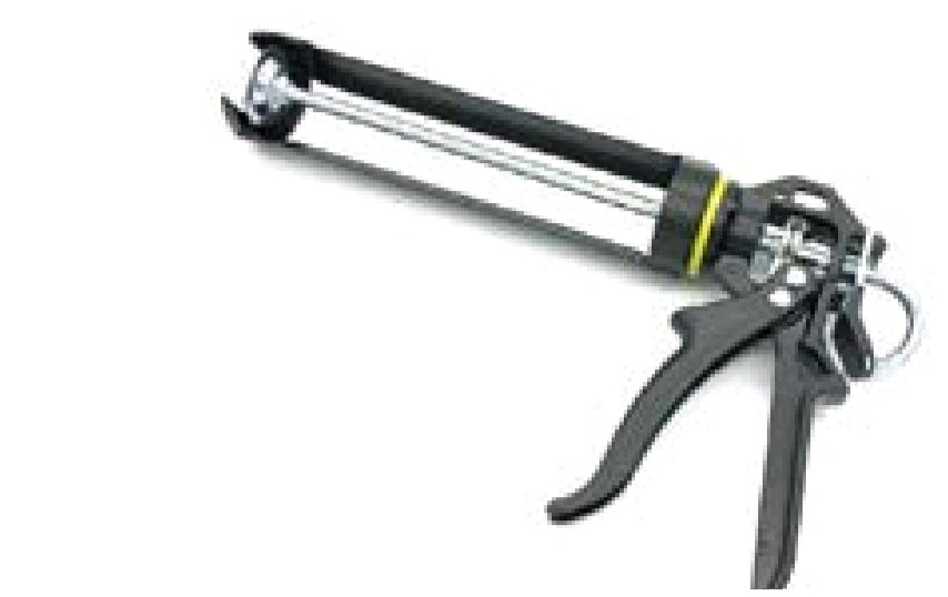 Epoxy Mortar Applicator Gun 300ml – Professional