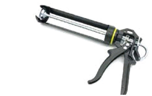 Epoxy Mortar Applicator Gun 300ml – Professional