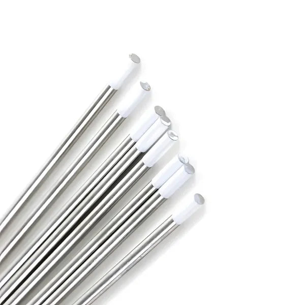 White Tip Tungsten