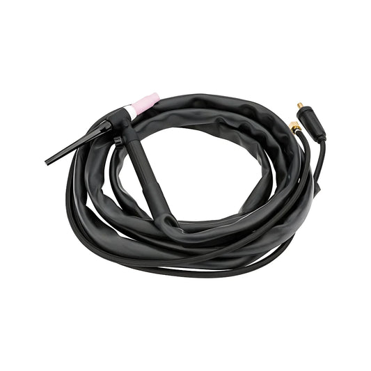 Wp26 Tig Torch And Cable