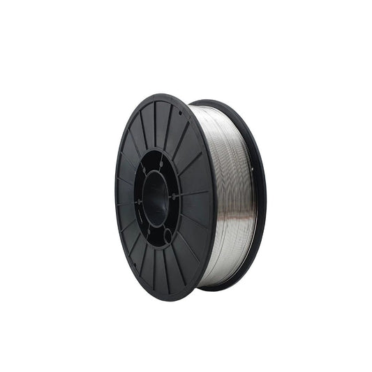 0.9mm Gasless Mig Wire Fluxcore - 5kg