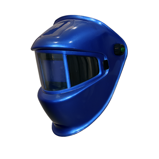 Stealth Proline 180 Welding Helmet