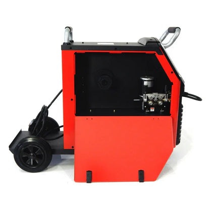 Taurus MIG/MMA 250TD Welder – 220V