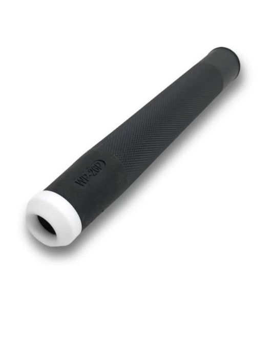 WP26 Pencil Tig Torch